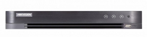 iDS-7216HQHI-M1/S(C) TURBO ACUSENSE Hikvision