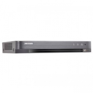 iDS-7216HQHI-M1/S(C) TURBO ACUSENSE Hikvision