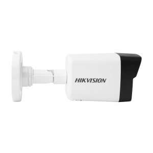 Комплект IP видеонаблюдения Hikvision NK8E0-2T