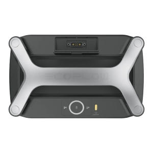 EcoFlow RIVER Pro Extra Battery