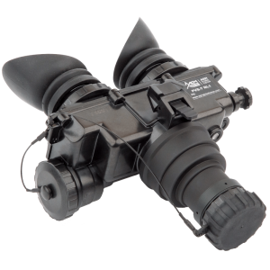 PVS-7 NL1 Бінокуляр нічного бачення AGM