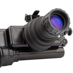 PVS-7 NL1 Бінокуляр нічного бачення AGM