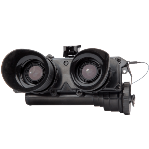 PVS-7 NL1 Бінокуляр нічного бачення AGM