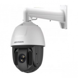 DS-2DE5425IW-AE(T5) 4 МП 25х IP Speed Dome камера Hikvision