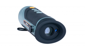 TPC-M60-B25-G Тепловізійний монокуляр Dahua
