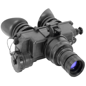 PVS-7 NL1 Бінокуляр нічного бачення AGM