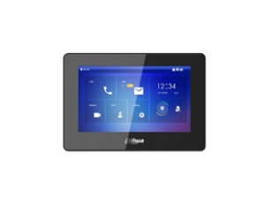 DHI-VTH5422HB IP монитор Dahua