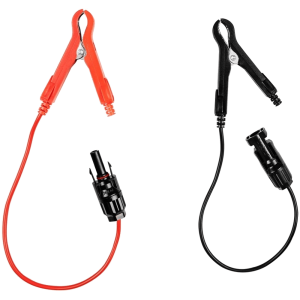 Neo Tools 120Вт Сонячна панель, регулятор напруги, USB-C та 2xU
