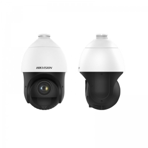 DS-2DE4415IW-DE(T5) 4 МП 15X DarkFighter ІЧ відеокамера Hikvision