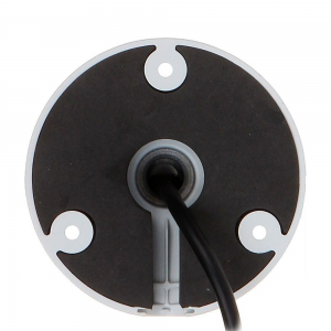 DH-IPC-HFW1431T1P-ZS-S4 4Мп IP видеокамера Dahua с моторизированным объективом и WDR