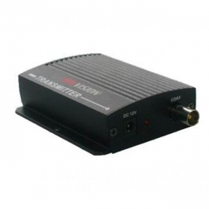 DS-1H05-T Конвертер сигнала (предатчик) Hikvision