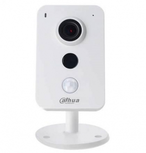 DH-IPC-K22AP 2Mп ИК IP камера Dahua