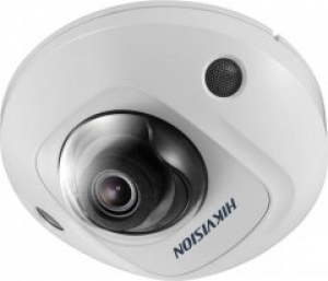 DS-2CD2543G2-IS AcuSense IP Hikvision
