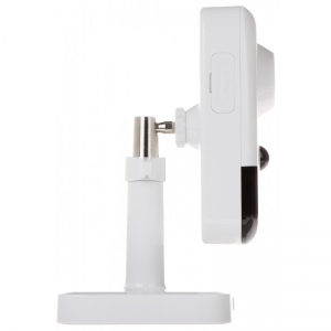 DS-2CD2463G0-IW(W) 6 МП IP відеокамера WDR Hikvision