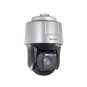 DS-2DF8225IH-AEL (K) 2Мп камера DarkFighterX с ИК-подсветкой Hikvision