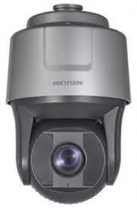 DS-2DF8225IH-AEL (K) 2Мп камера DarkFighterX с ИК-подсветкой Hikvision