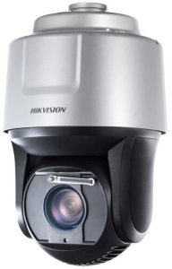DS-2DF8225IH-AEL (K) 2Мп камера DarkFighterX с ИК-подсветкой Hikvision