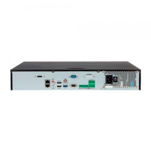 iDS-7732NXI-I4/X(C) DeepinMind NVR Hikvision