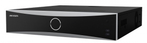 iDS-7732NXI-I4/X(C) DeepinMind NVR Hikvision