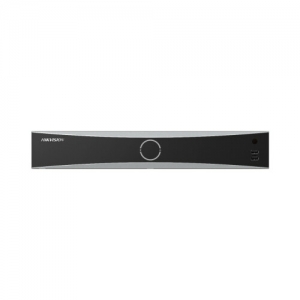 iDS-7732NXI-I4/X(C) DeepinMind NVR Hikvision