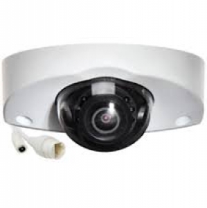 DH-IPC-HDBW3241FP-AS-M 2Мп IP WizSense