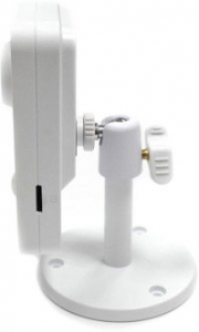 DH-IPC-K42AP 4Мп IP видеокамера Dahua