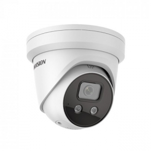 DS-2CD2346G2-I(U) IP видеокамера Hikvision