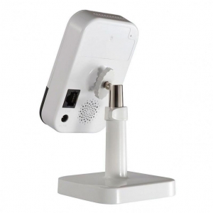 DS-2CD2463G0-IW(W) 6 МП IP відеокамера WDR Hikvision