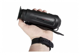 TM160 AGM Asp-Micro Тепловізійний монокуляр