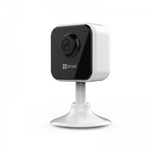CS-C1HC (1080P, H.265) 2Мп Wi-Fi видеокамера Ezviz