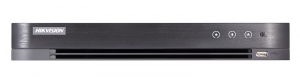 DS-7208HTHI-K2(S) 8-канальний Turbo HD