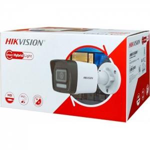 DS-2CD1043G2-LIUF камера Hikvision