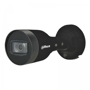 DH-IPC-HFW1431S1-S4-BE 4Mп камера Dahua