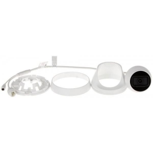 DH-IPC-HDBW1230EP-S4 2.8mm 2 Мп IP видеокамера с ИК Hikvision