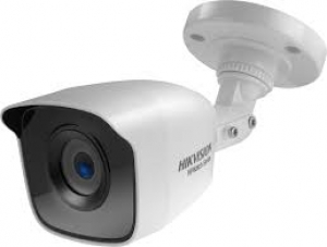 NK6E0-2T Комплект для відеонагляду Hikvision на 6 IP камер