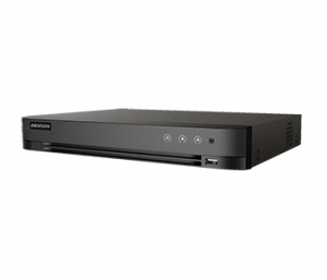 iDS-7204HUHI-M1/S (C) TURBO ACUSENSE реєстратор Hikvision