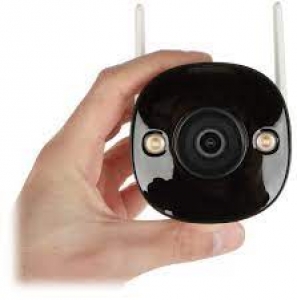IPC-F42FEP Bullet Wi-Fi камера imou