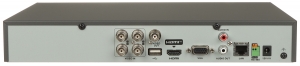 iDS-7204HUHI-M1/S (C) TURBO ACUSENSE реєстратор Hikvision
