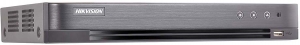iDS-7204HUHI-M1/S (C) TURBO ACUSENSE реєстратор Hikvision