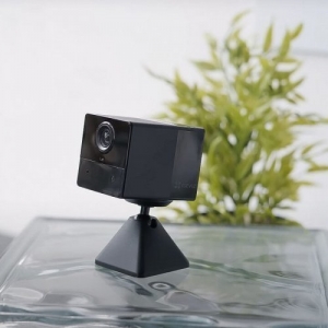 CS-BC2 Smart Wi-Fi камера Ezviz на акумуляторі