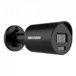 DS-2CD2043G2-LI2U відеокамера Hikvision
