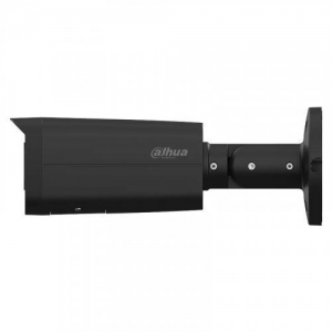 DH-IPC-HFW2449T-AS-IL-BE 4МП IP камера Dahua з мікрофоном