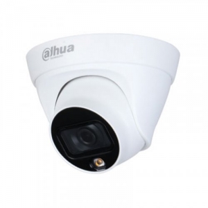 DH-IPC-HDW1239T1-LED-S5 IP видеокамера Dahua