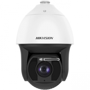 DS-2DF8225IX-AELW(T3) 2 Мп 25х IP SpeedDome Darkfighter Hikvision