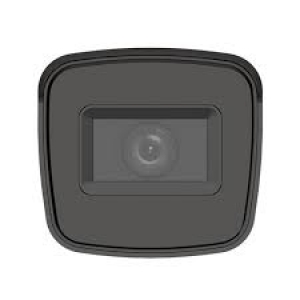DS-2CE19D0T-VFIT3F(C) 2.7-13.5mm 2 МП варіфокальна