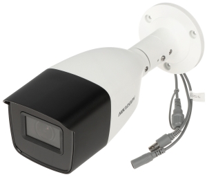 DS-2CE19D0T-VFIT3F(C) 2.7-13.5mm 2 МП варіфокальна