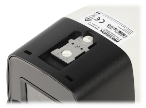 DS-2CE19D0T-VFIT3F(C) 2.7-13.5mm 2 МП варіфокальна