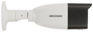 DS-2CE19D0T-VFIT3F(C) 2.7-13.5mm 2 МП варіфокальна