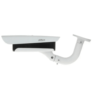 DHI-ITC237-PW6M-IRLZF1050-B-C2 2 МП ANPR