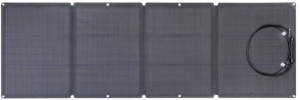 EcoFlow DELTA + 4*110W Solar Panel Комплект